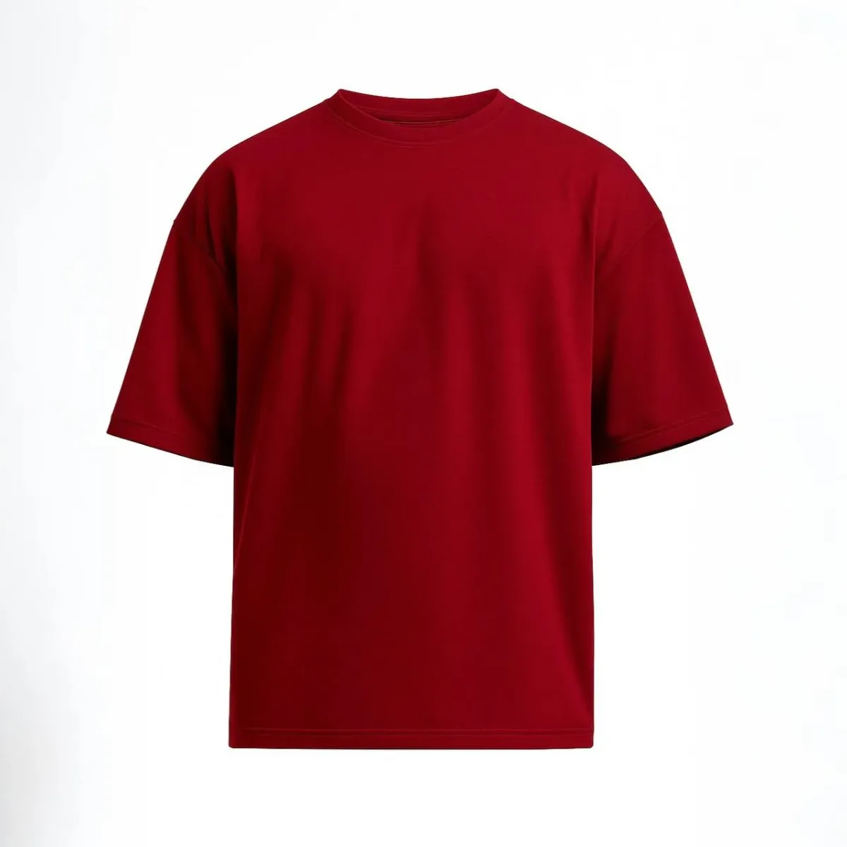 Oversize Collection Vinotinto