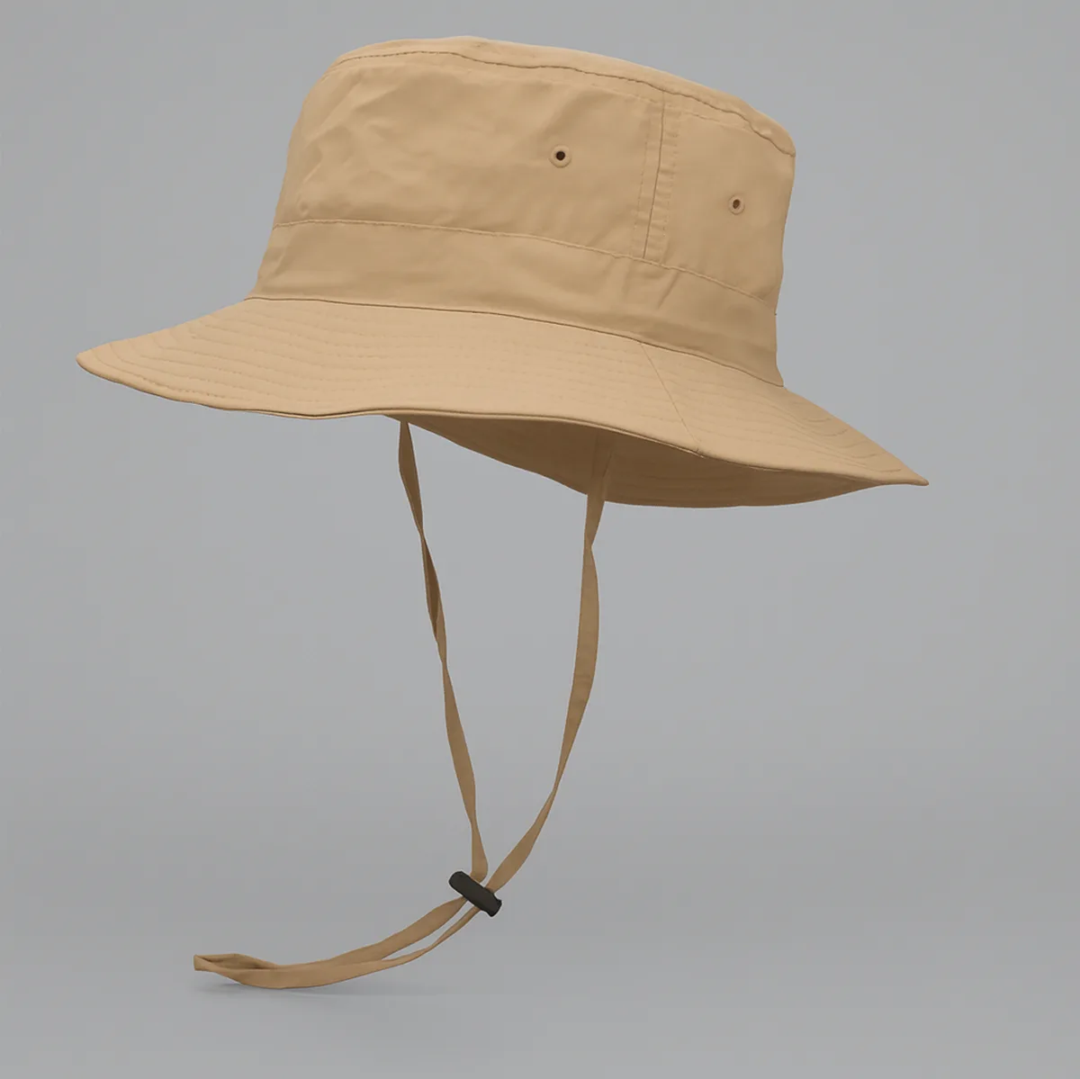 Sun Hat Beige