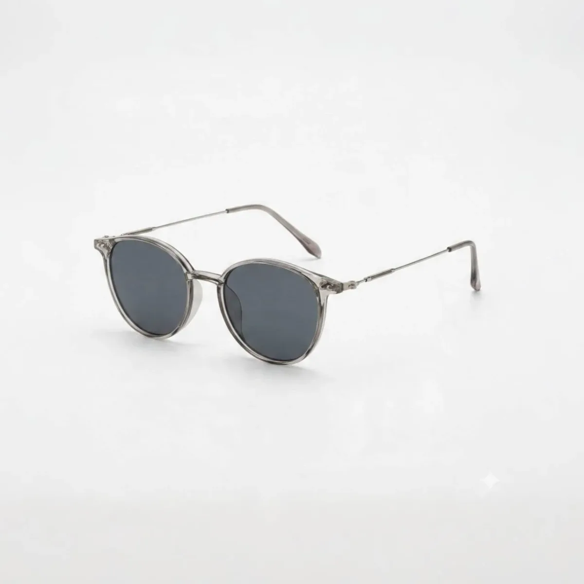 (Agotado) New Lentes Sol European Collection Gray